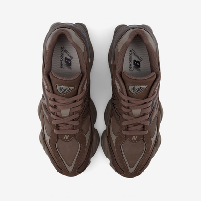 NB 9060 Brown Fall