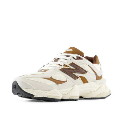 NB 9060 Brown Fall