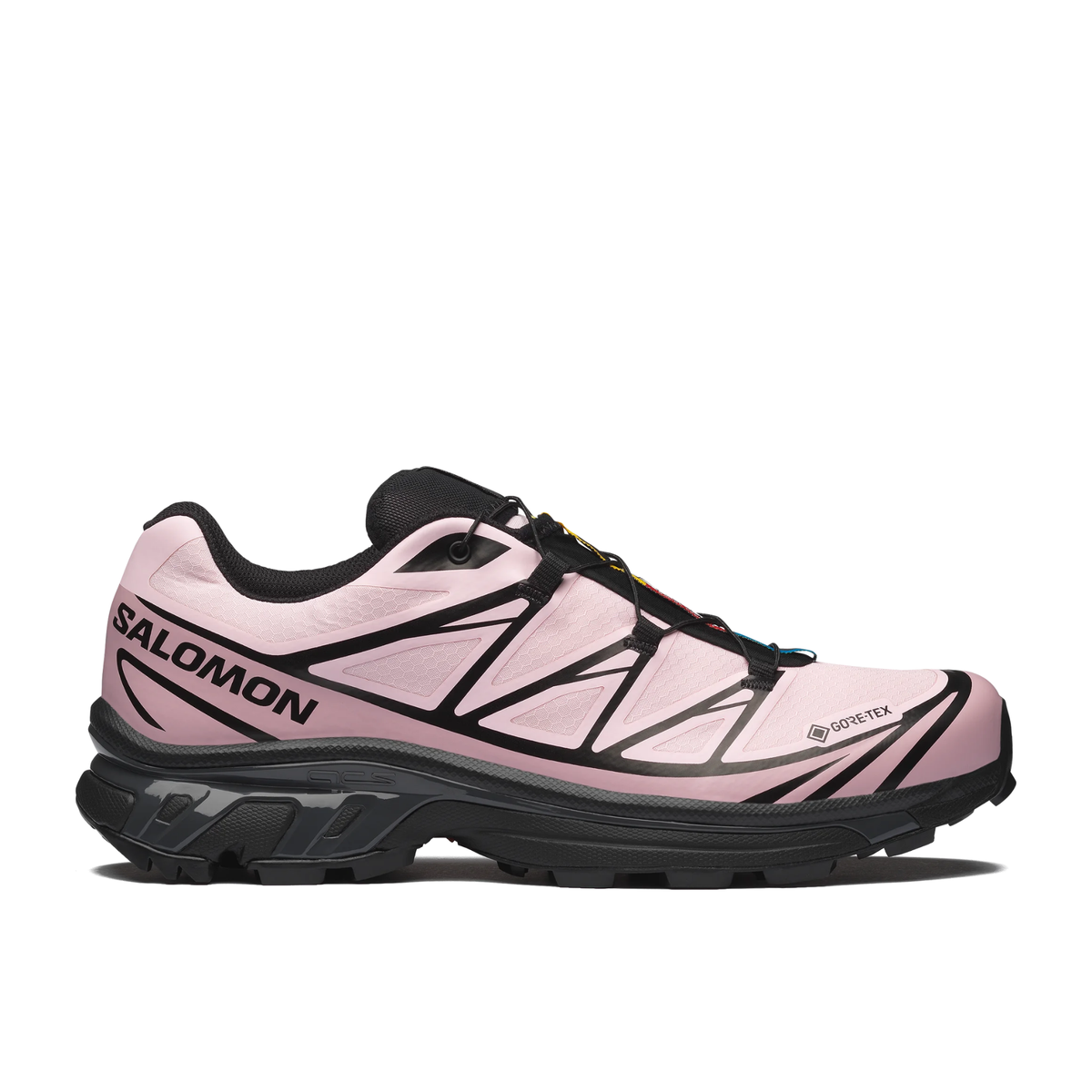 XT6 Sneakers
