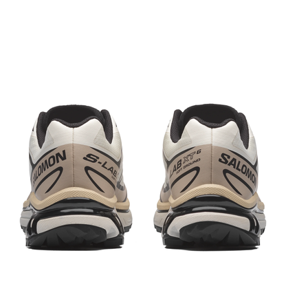 XT6 Sneakers