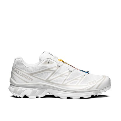 XT6 Sneakers