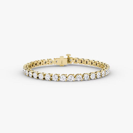 Tennis Bracelet